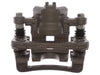 Disc Brake Caliper Raybestos Brakes FRC12538