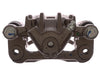 Disc Brake Caliper Raybestos Brakes FRC12538