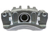 Disc Brake Caliper Raybestos Brakes FRC12538C