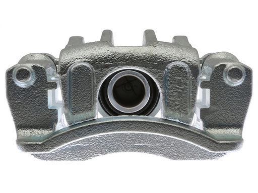Disc Brake Caliper Raybestos Brakes FRC12538C