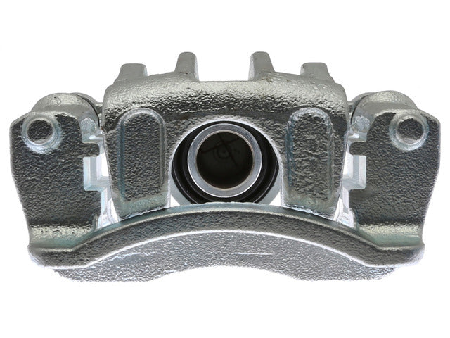 Disc Brake Caliper Raybestos Brakes FRC12538C