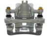 Disc Brake Caliper Raybestos Brakes FRC12538C