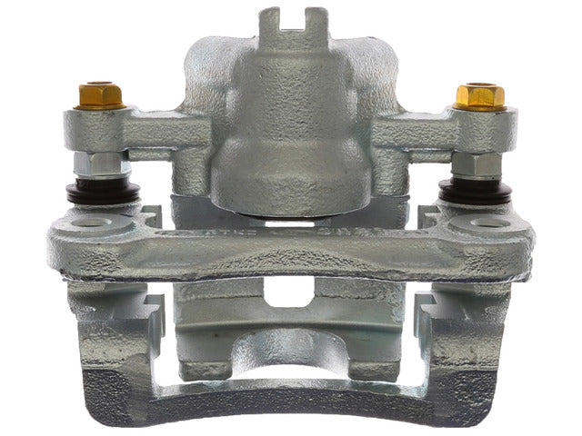 Disc Brake Caliper Raybestos Brakes FRC12538C