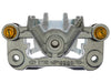 Disc Brake Caliper Raybestos Brakes FRC12538C