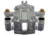 Disc Brake Caliper Raybestos Brakes FRC12538C