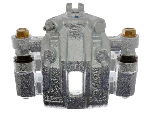 Disc Brake Caliper Raybestos Brakes FRC12538C