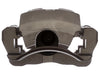 Disc Brake Caliper Raybestos Brakes FRC12539