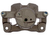 Disc Brake Caliper Raybestos Brakes FRC12539