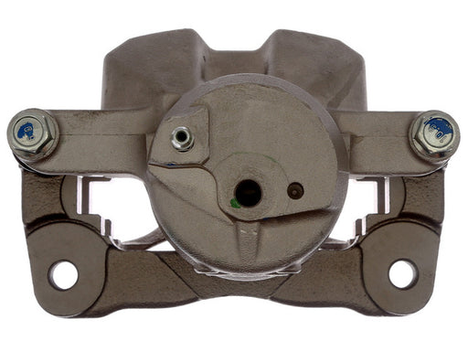 Disc Brake Caliper Raybestos Brakes FRC12539