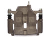 Disc Brake Caliper Raybestos Brakes FRC12539