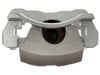 Disc Brake Caliper Raybestos Brakes FRC12539N
