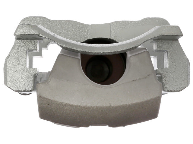 Disc Brake Caliper Raybestos Brakes FRC12539N