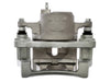 Disc Brake Caliper Raybestos Brakes FRC12539N