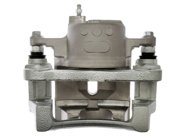 Disc Brake Caliper Raybestos Brakes FRC12539N