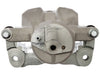 Disc Brake Caliper Raybestos Brakes FRC12539N