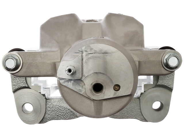 Disc Brake Caliper Raybestos Brakes FRC12539N