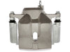 Disc Brake Caliper Raybestos Brakes FRC12539N