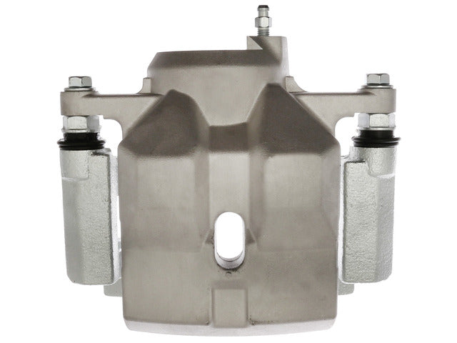 Disc Brake Caliper Raybestos Brakes FRC12539N