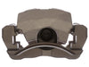 Disc Brake Caliper Raybestos Brakes FRC12540