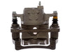 Disc Brake Caliper Raybestos Brakes FRC12540