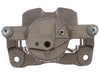 Disc Brake Caliper Raybestos Brakes FRC12540