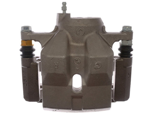 Disc Brake Caliper Raybestos Brakes FRC12540