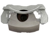 Disc Brake Caliper Raybestos Brakes FRC12540N