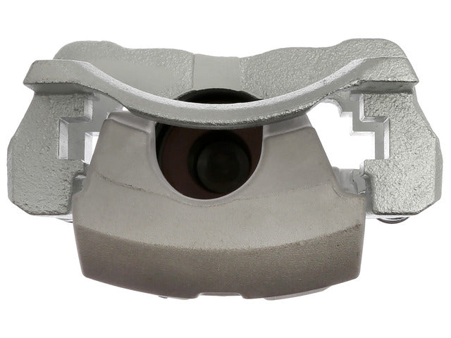 Disc Brake Caliper Raybestos Brakes FRC12540N
