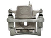 Disc Brake Caliper Raybestos Brakes FRC12540N