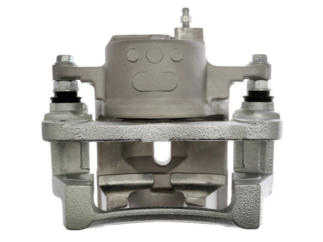 Disc Brake Caliper Raybestos Brakes FRC12540N