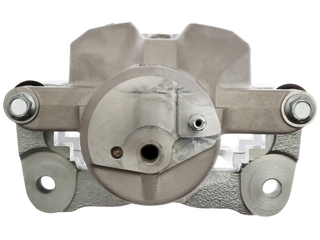 Disc Brake Caliper Raybestos Brakes FRC12540N