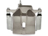 Disc Brake Caliper Raybestos Brakes FRC12540N