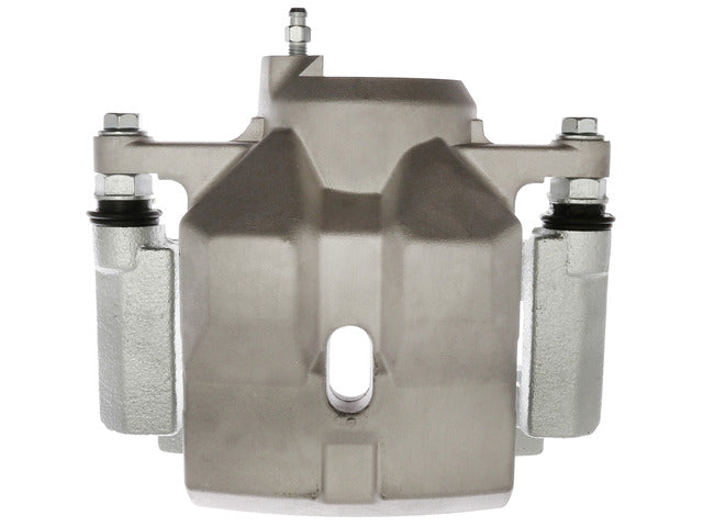 Disc Brake Caliper Raybestos Brakes FRC12540N
