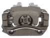 Disc Brake Caliper Raybestos Brakes FRC12541