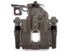 Disc Brake Caliper Raybestos Brakes FRC12541
