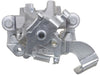 Disc Brake Caliper Raybestos Brakes FRC12541N