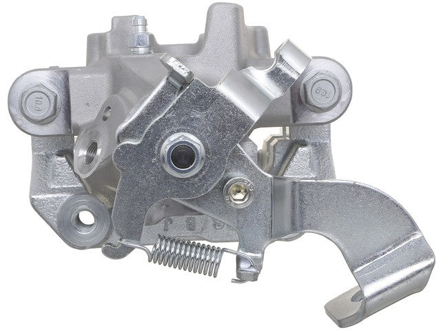 Disc Brake Caliper Raybestos Brakes FRC12541N