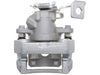 Disc Brake Caliper Raybestos Brakes FRC12541N