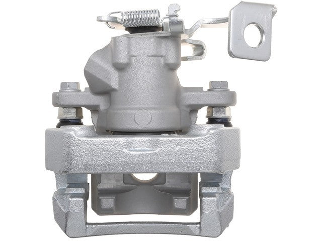 Disc Brake Caliper Raybestos Brakes FRC12541N