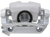 Disc Brake Caliper Raybestos Brakes FRC12541N