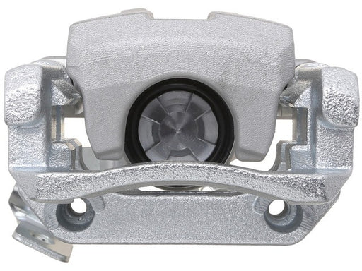 Disc Brake Caliper Raybestos Brakes FRC12541N