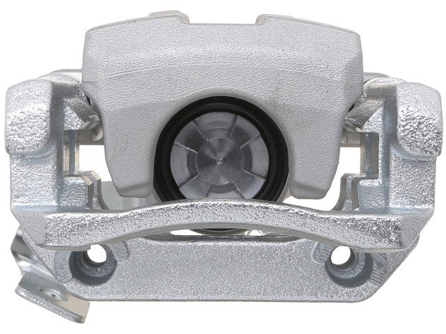 Disc Brake Caliper Raybestos Brakes FRC12541N