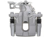 Disc Brake Caliper Raybestos Brakes FRC12541N