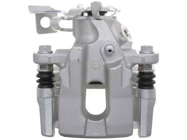 Disc Brake Caliper Raybestos Brakes FRC12541N