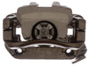 Disc Brake Caliper Raybestos Brakes FRC12542