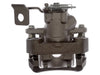 Disc Brake Caliper Raybestos Brakes FRC12542
