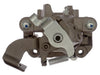 Disc Brake Caliper Raybestos Brakes FRC12542