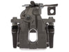 Disc Brake Caliper Raybestos Brakes FRC12542