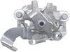 Disc Brake Caliper Raybestos Brakes FRC12542N