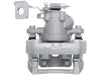 Disc Brake Caliper Raybestos Brakes FRC12542N